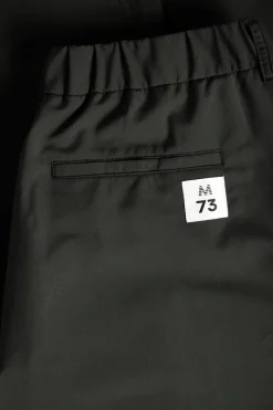 Matinique MAhart M73 Byxor Clearance