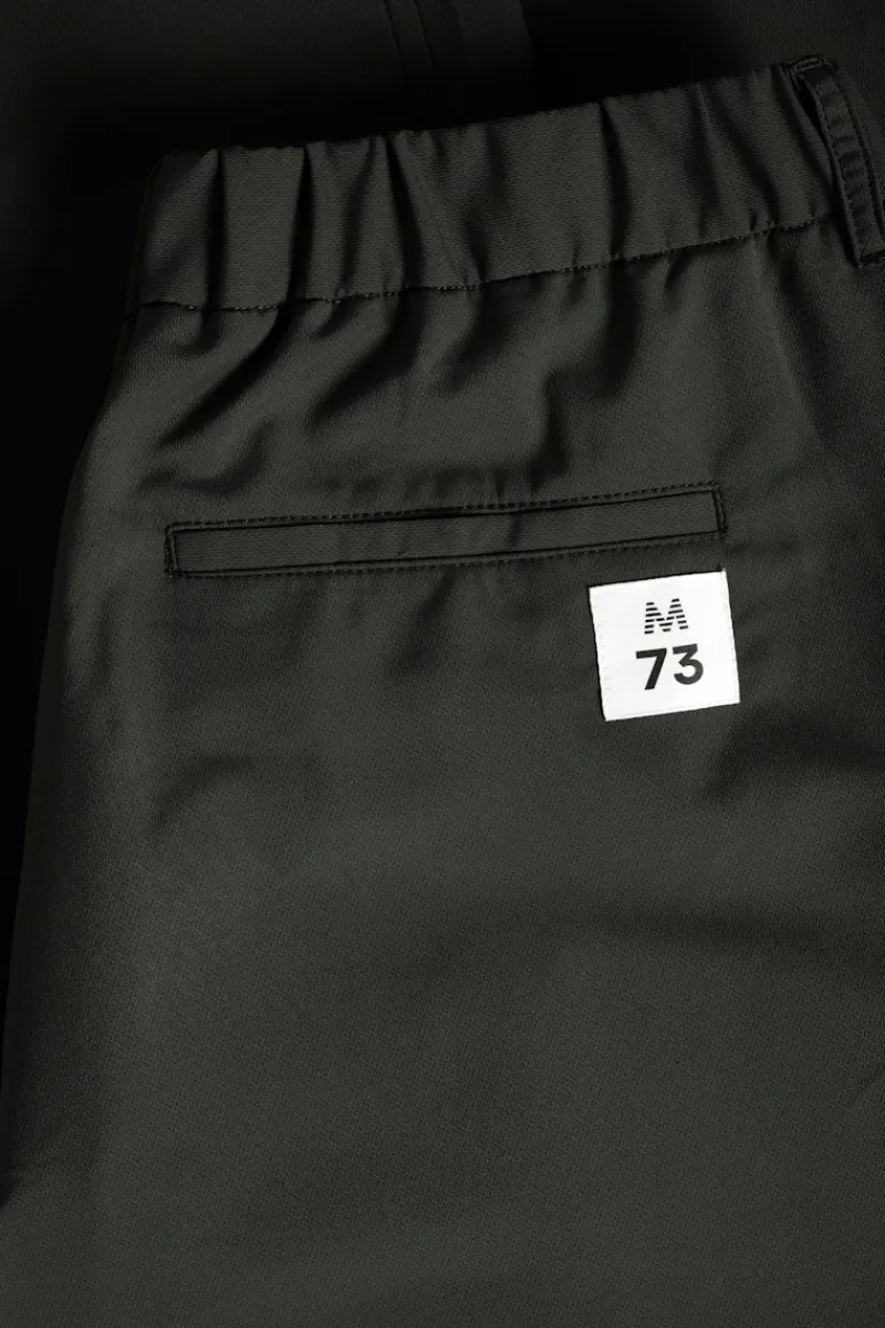 Matinique MAhart M73 Byxor Clearance