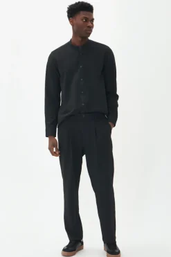 Matinique MAhart M73 Byxor Fashion