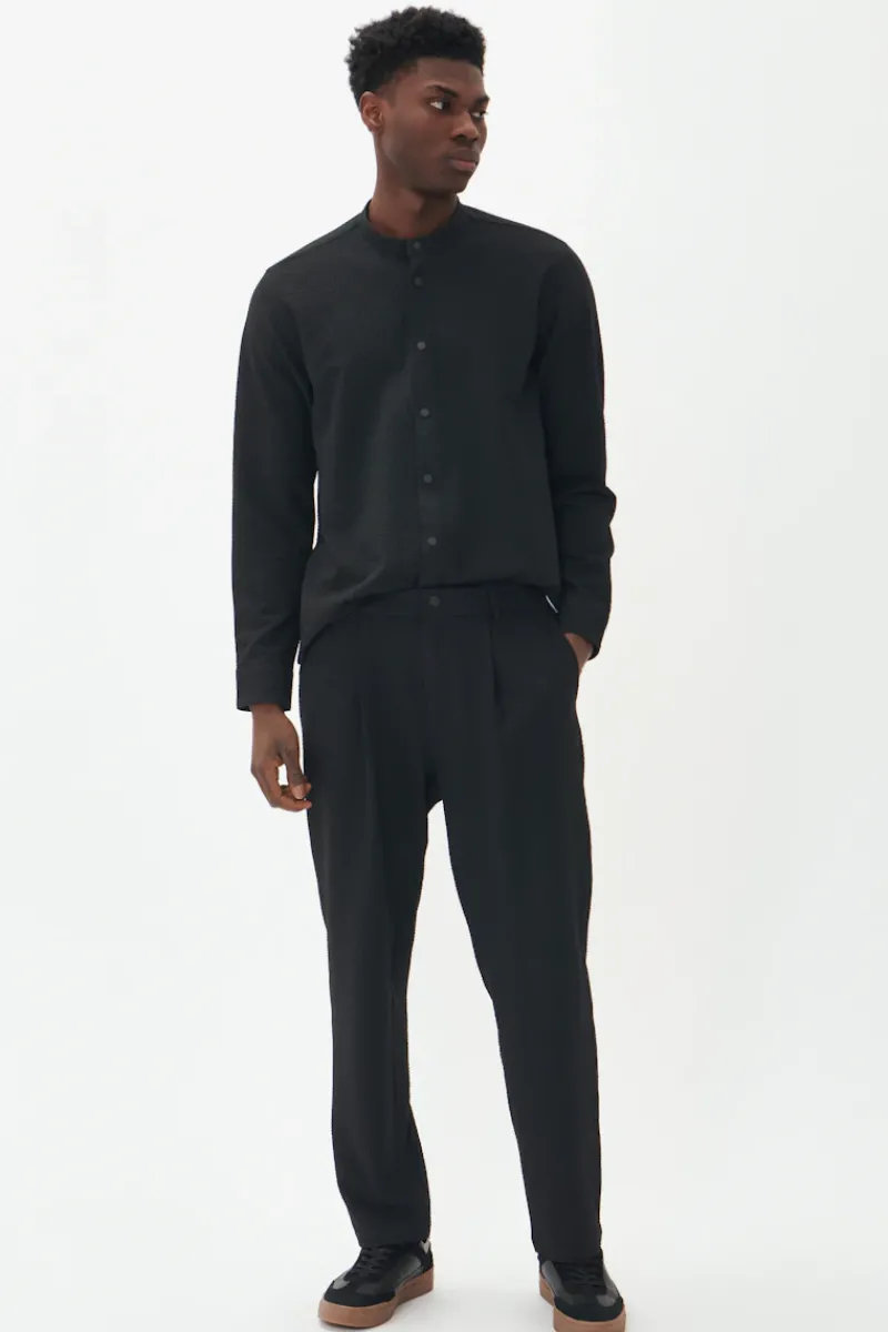 Matinique MAhart M73 Byxor Fashion
