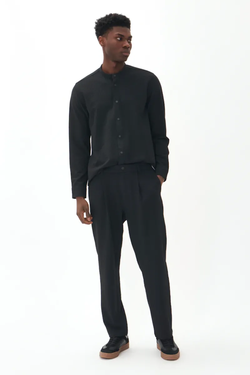 Matinique MAhart M73 Byxor Fashion