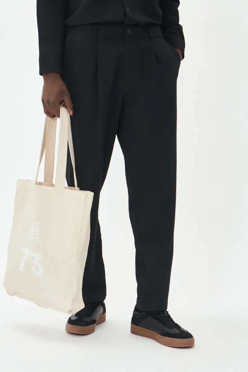 Matinique MAhart M73 Byxor Fashion