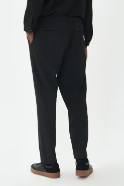 Matinique MAhart M73 Byxor Fashion