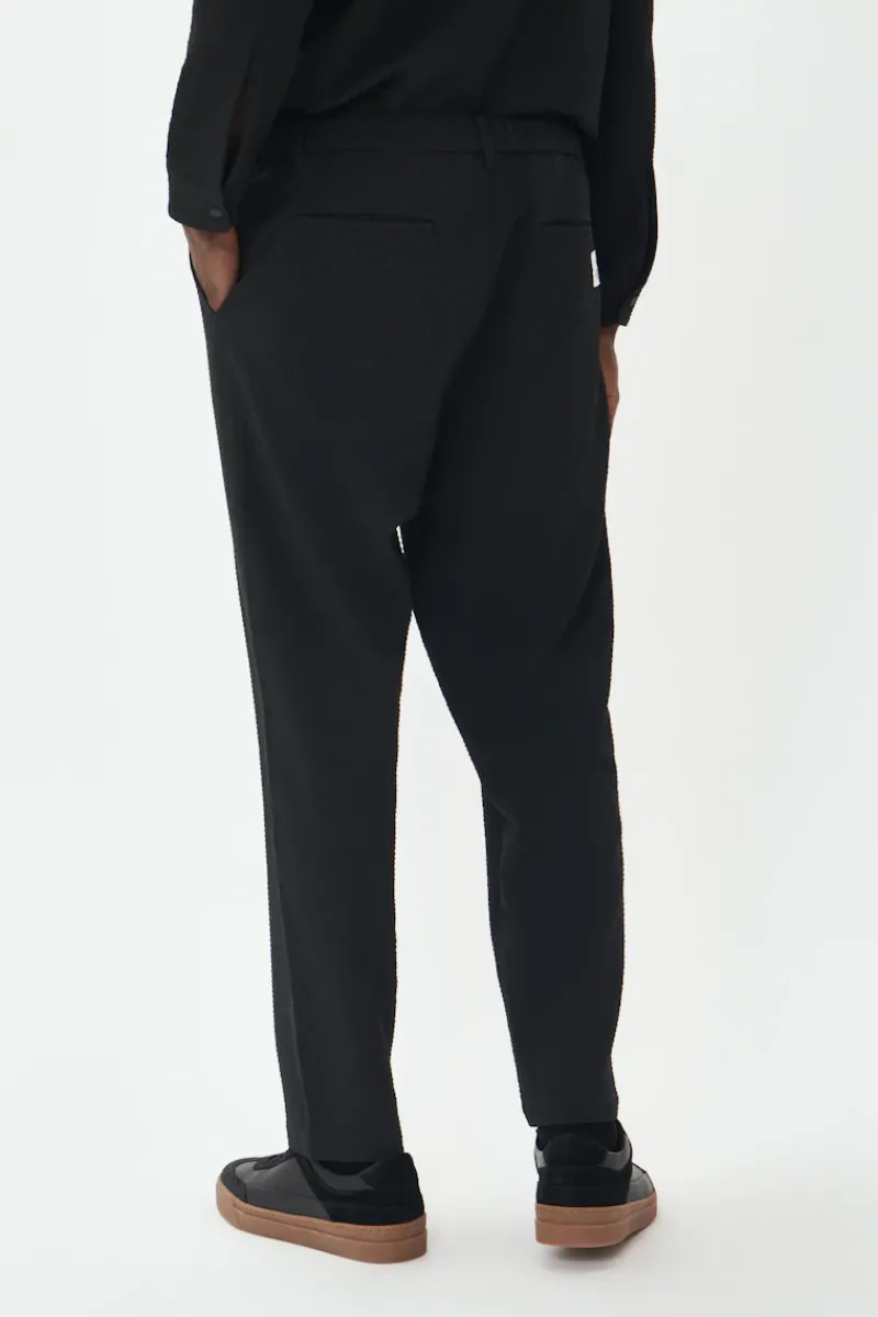 Matinique MAhart M73 Byxor Fashion