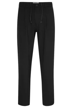 Matinique MAhart M73 Byxor Fashion