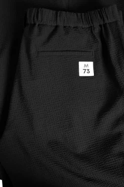 Matinique MAhart M73 Byxor Fashion