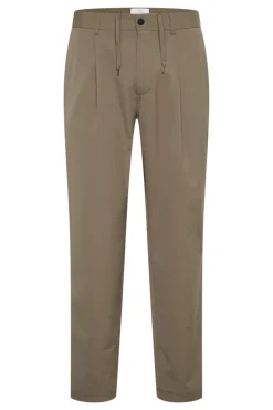 Matinique MAhart M73 Byxor Clearance