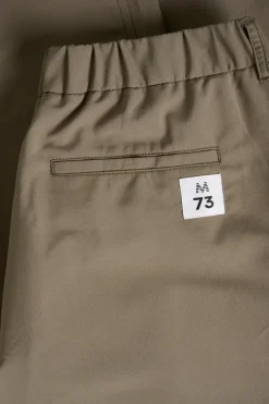 Matinique MAhart M73 Byxor Clearance