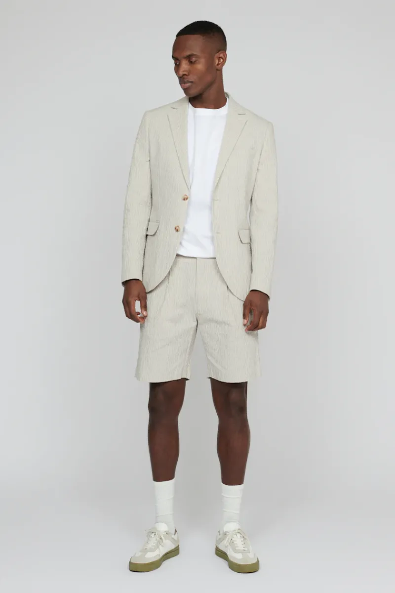 Matinique MAhart Shorts Clearance