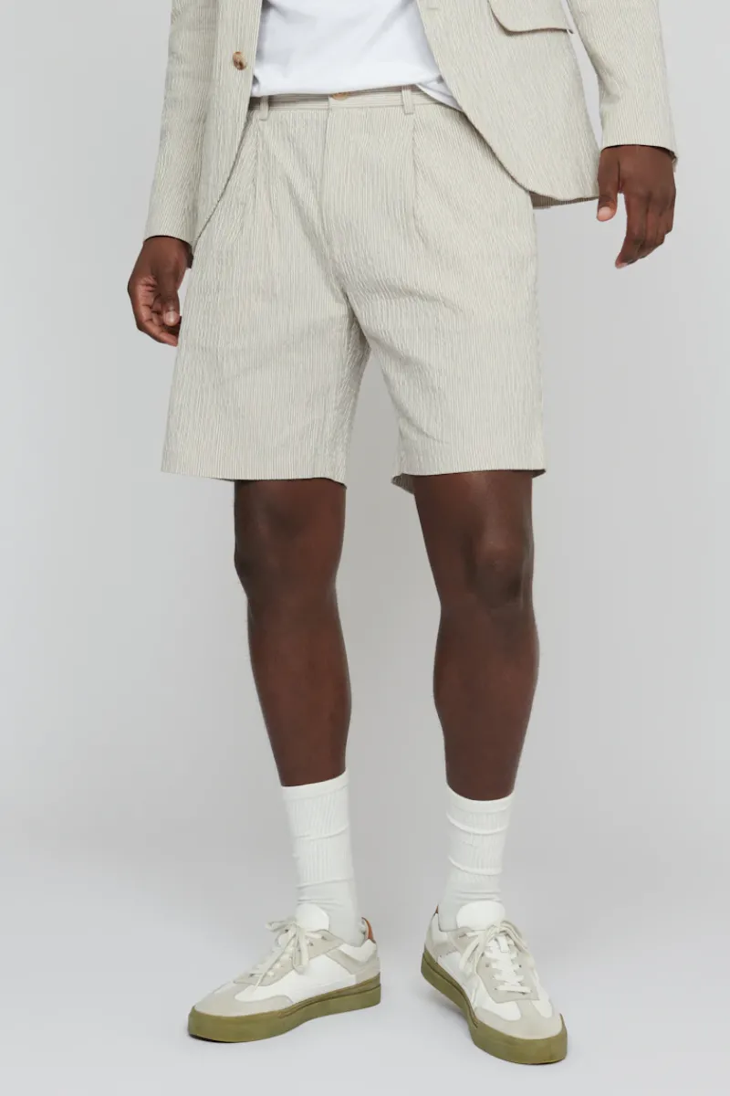 Matinique MAhart Shorts Clearance