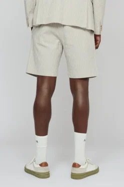 Matinique MAhart Shorts Clearance