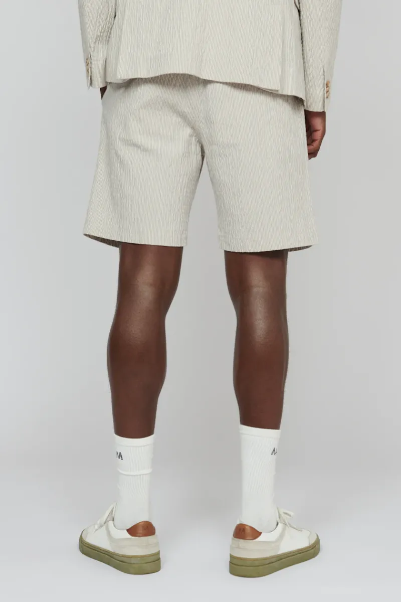 Matinique MAhart Shorts Clearance