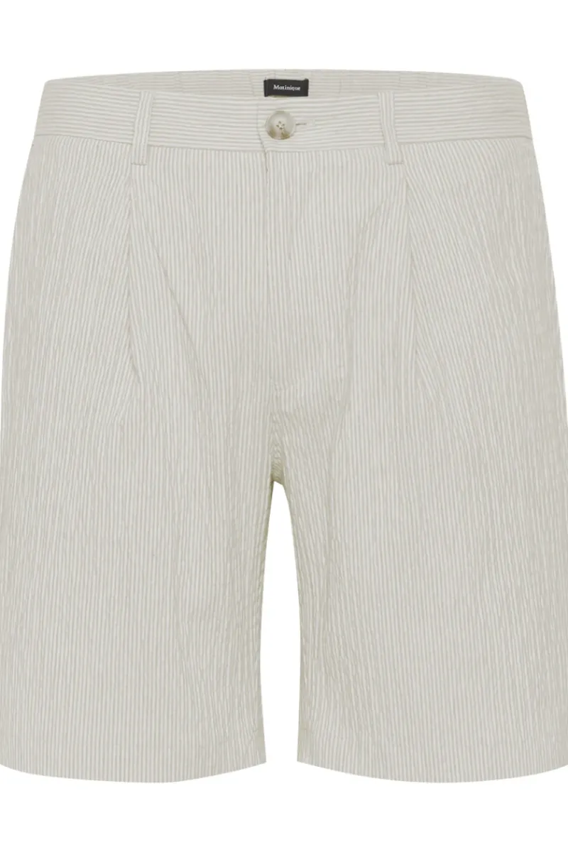 Matinique MAhart Shorts Clearance