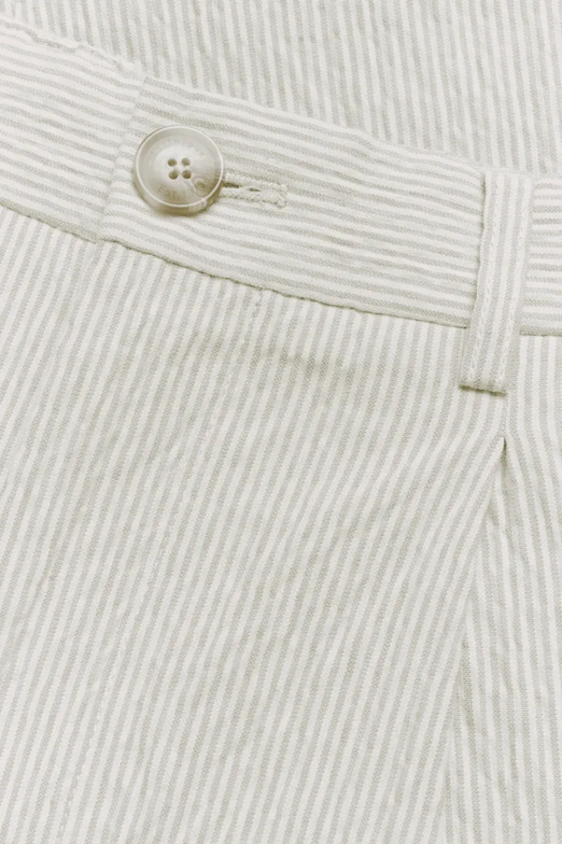 Matinique MAhart Shorts Clearance