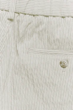 Matinique MAhart Shorts Clearance