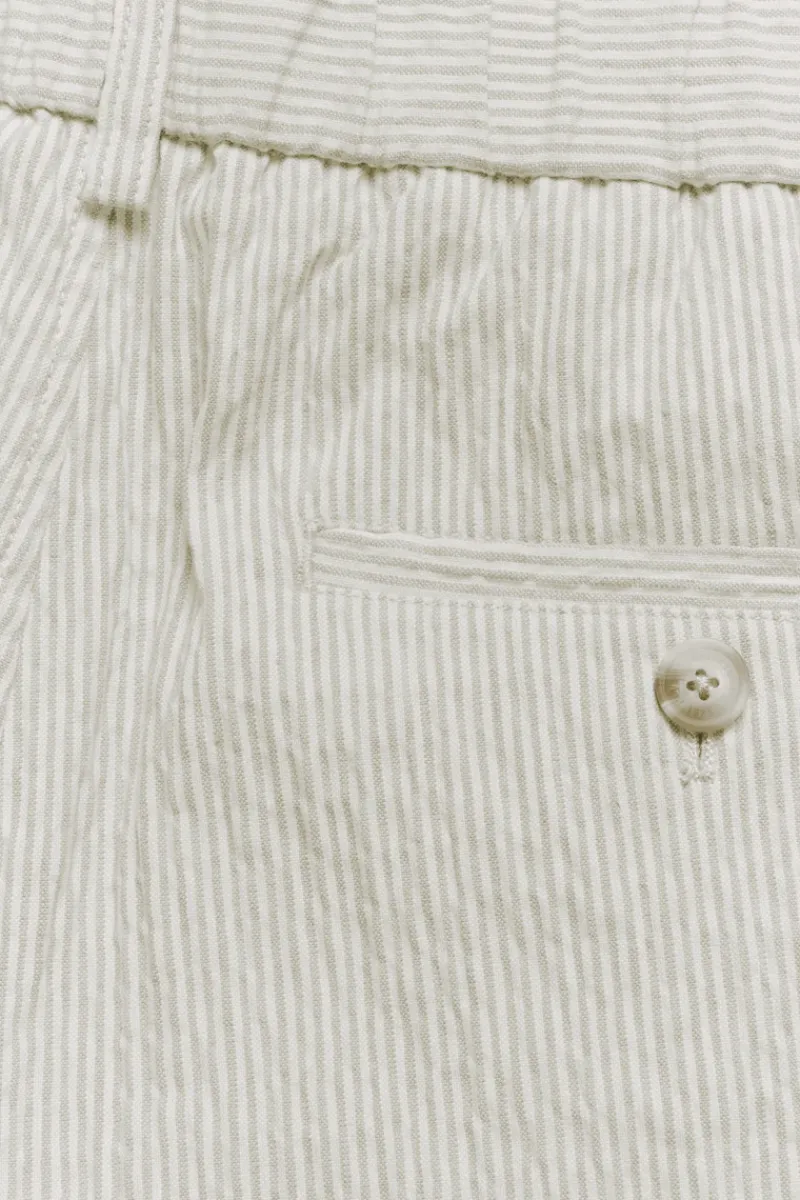 Matinique MAhart Shorts Clearance