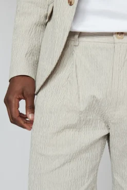 Matinique MAhart Shorts Clearance