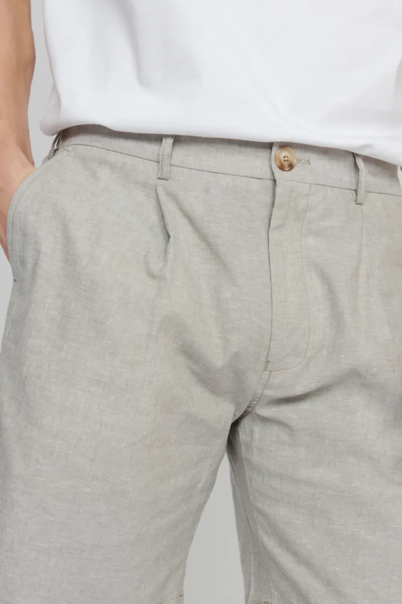 Matinique MAhart Shorts New