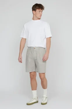 Matinique MAhart Shorts New