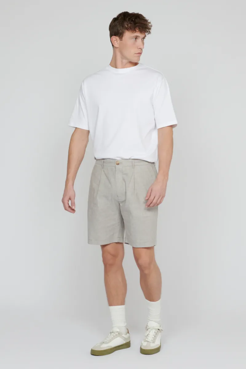 Matinique MAhart Shorts New