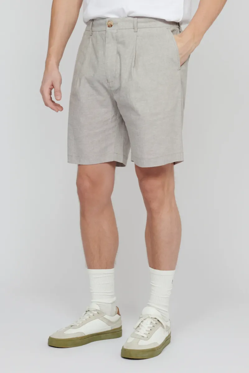 Matinique MAhart Shorts New