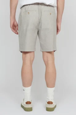 Matinique MAhart Shorts New