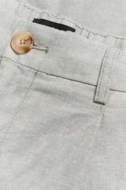 Matinique MAhart Shorts New