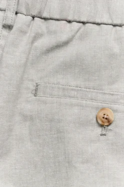 Matinique MAhart Shorts New