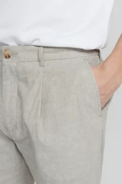 Matinique MAhart Shorts New