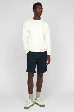 Matinique MAhart Shorts Fashion