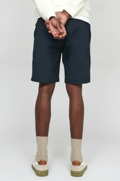 Matinique MAhart Shorts Fashion