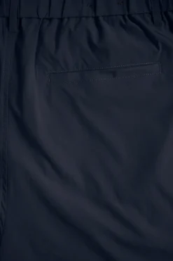 Matinique MAhart Shorts Fashion