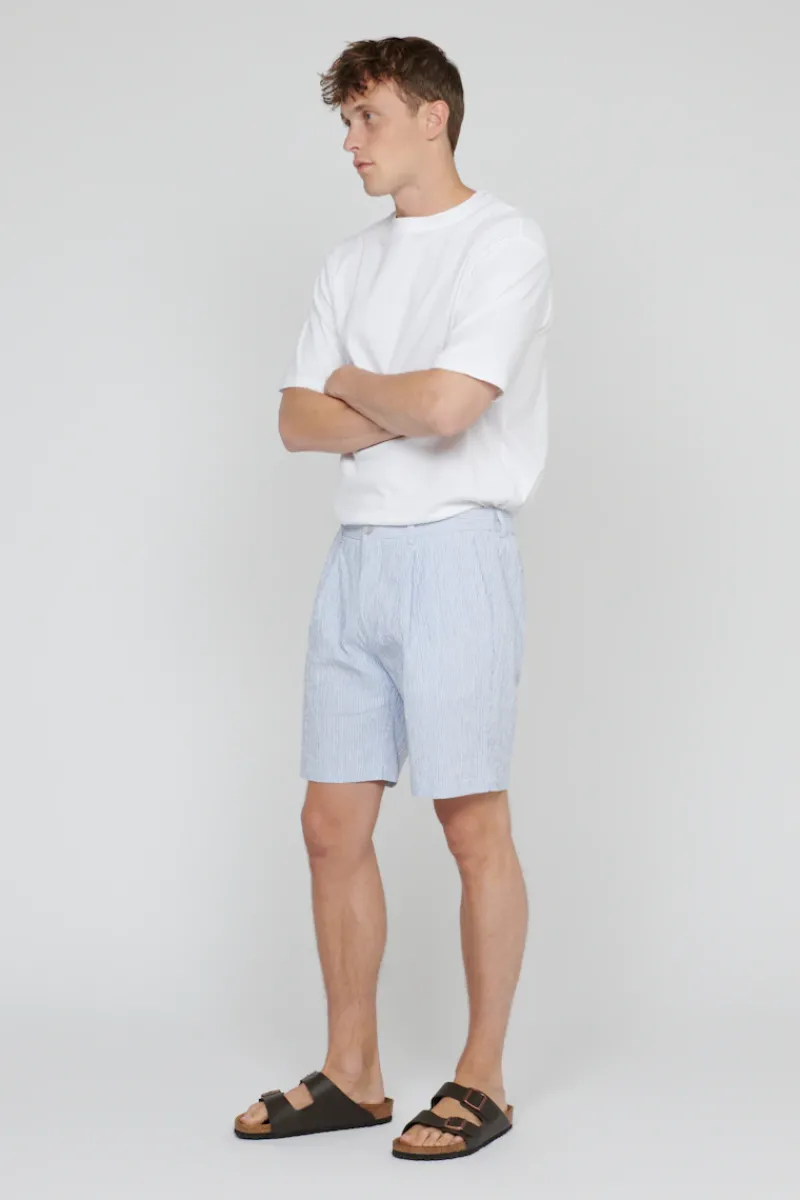 Matinique MAhart Shorts Discount