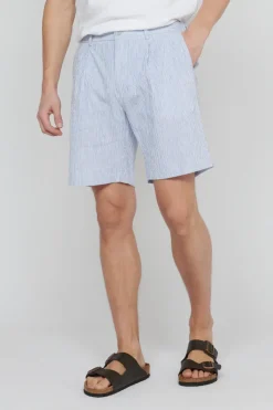 Matinique MAhart Shorts Discount