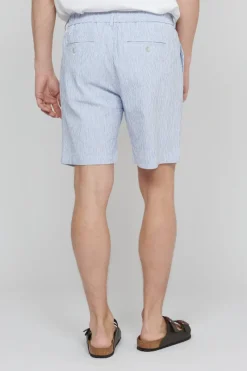 Matinique MAhart Shorts Discount