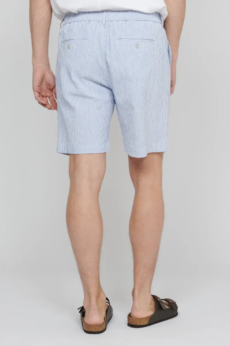 Matinique MAhart Shorts Discount