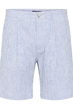 Matinique MAhart Shorts Discount