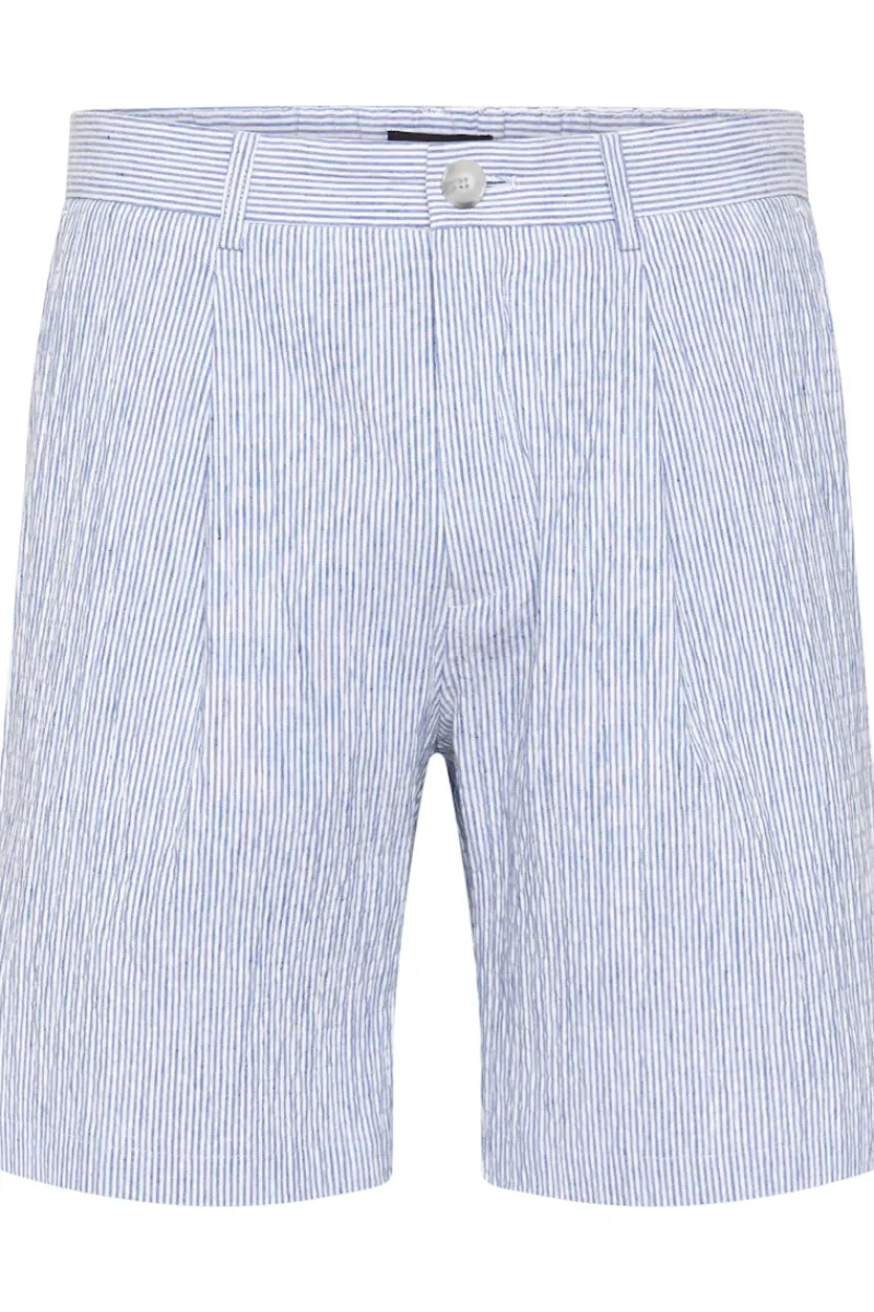 Matinique MAhart Shorts Discount