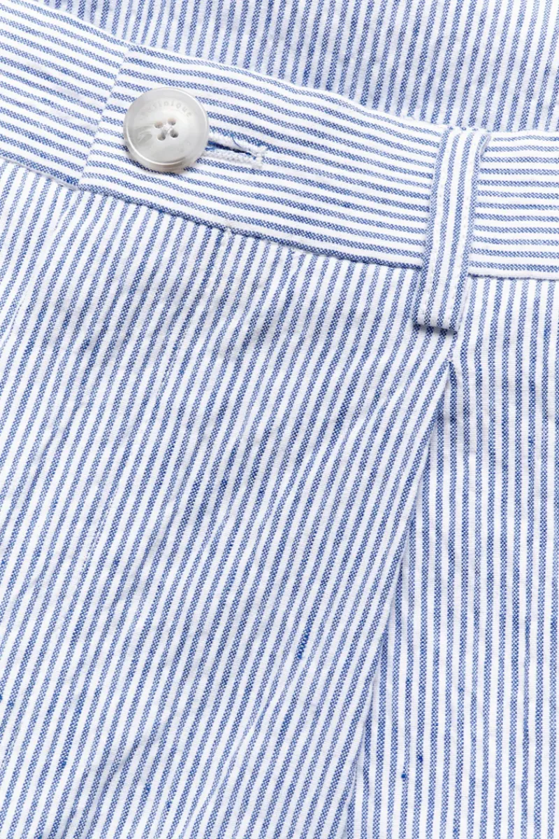 Matinique MAhart Shorts Discount