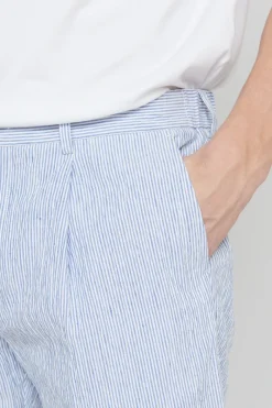 Matinique MAhart Shorts Discount