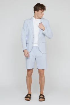 Matinique MAhart Shorts Discount