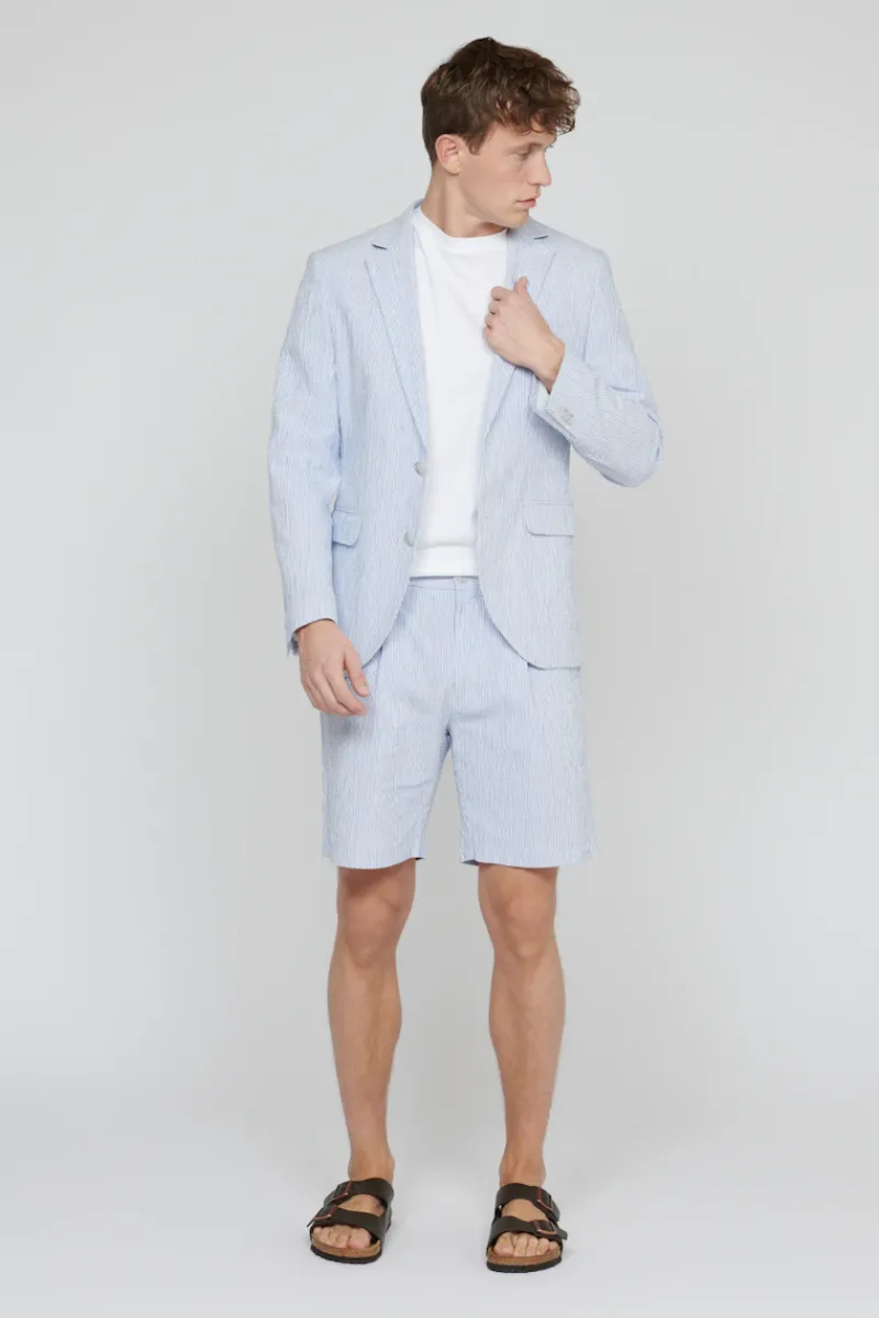 Matinique MAhart Shorts Discount