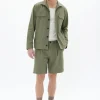 Matinique MAhart Shorts New