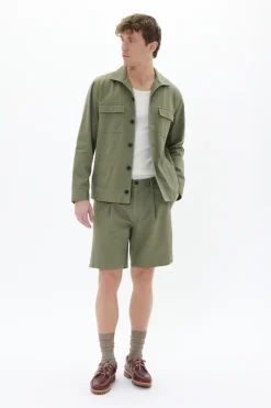 Matinique MAhart Shorts New