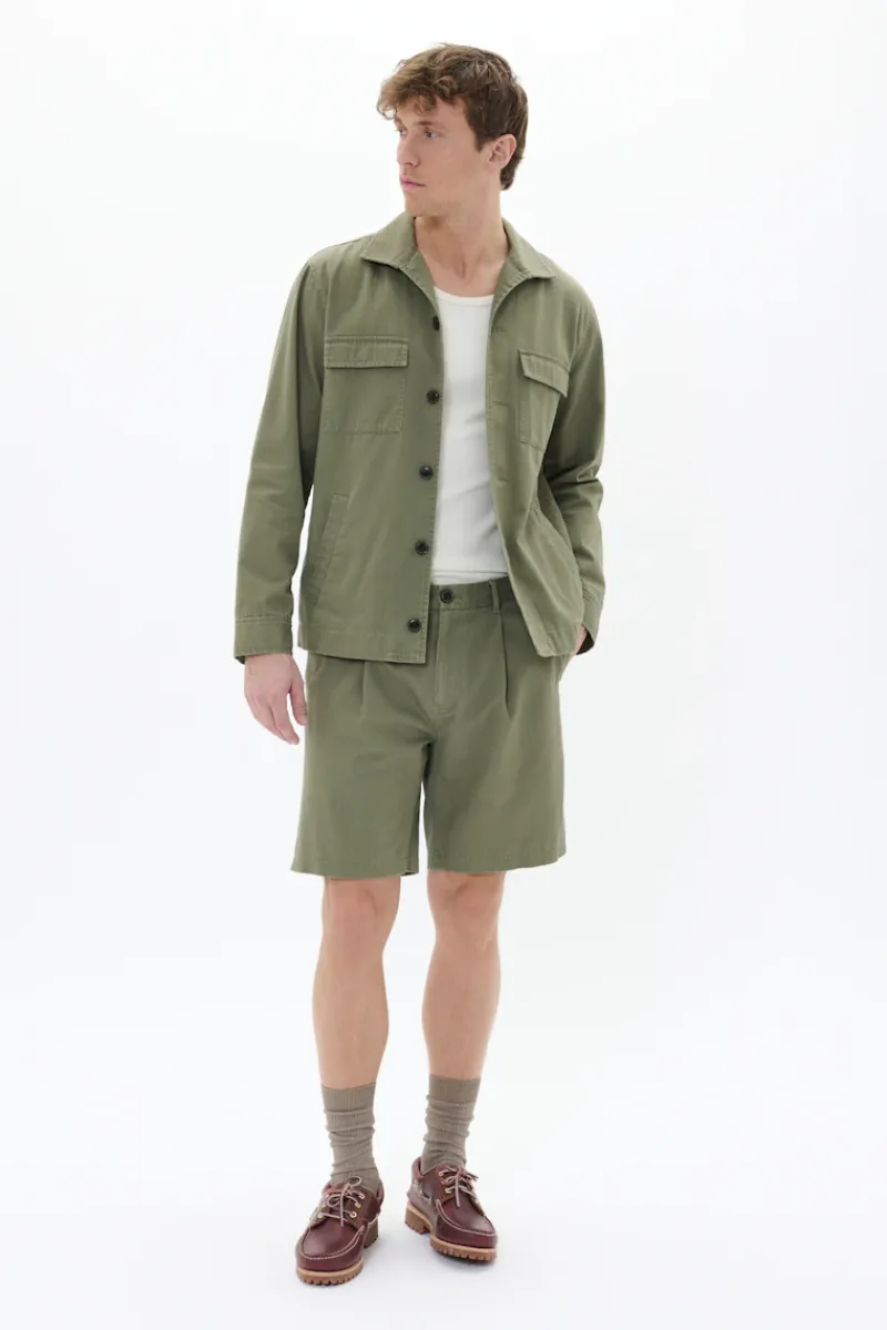 Matinique MAhart Shorts New