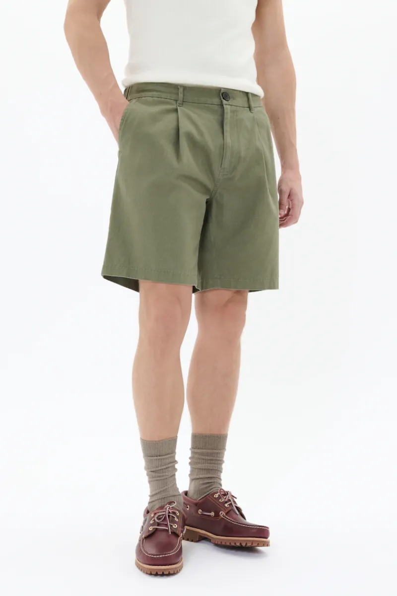 Matinique MAhart Shorts New