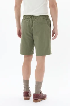 Matinique MAhart Shorts New