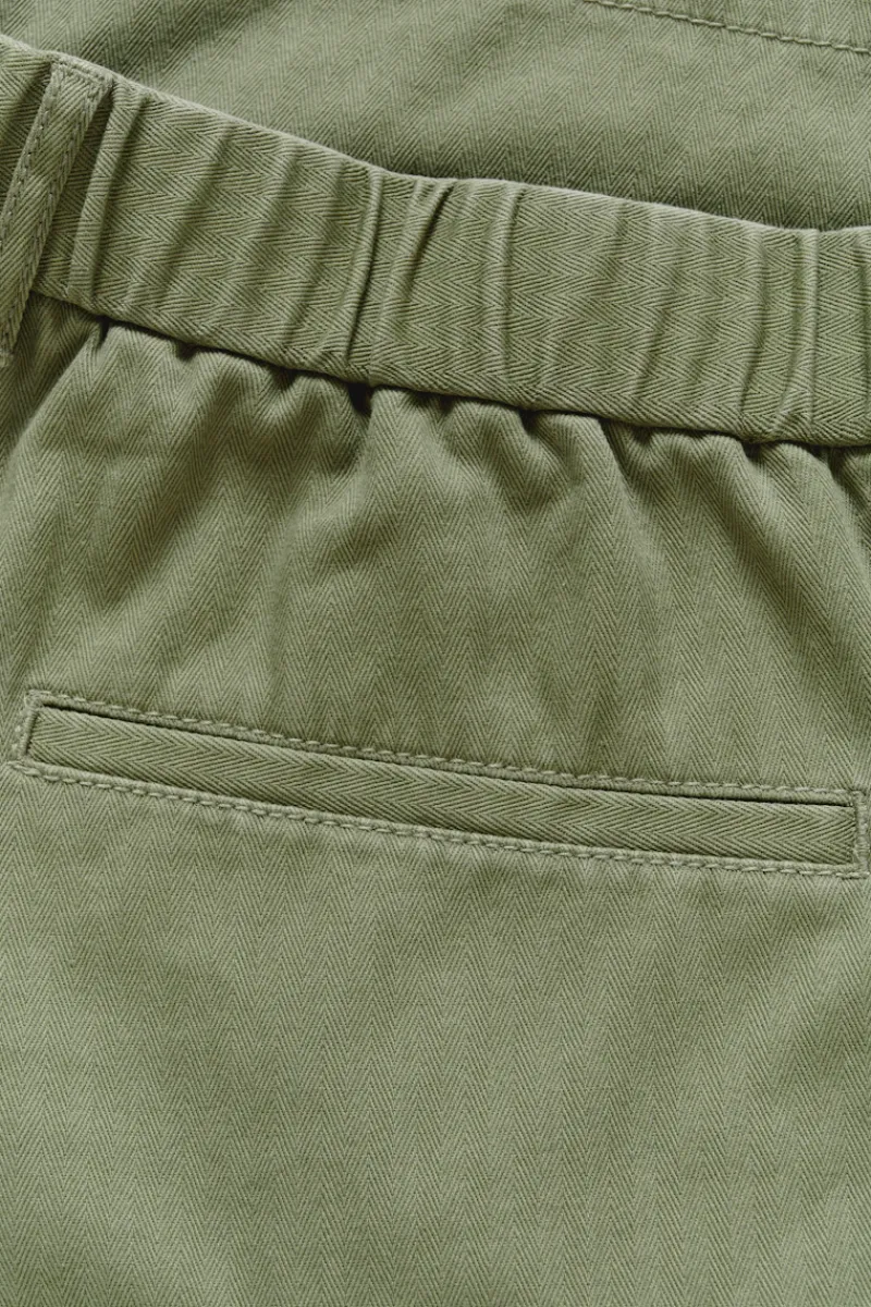 Matinique MAhart Shorts New