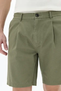 Matinique MAhart Shorts New