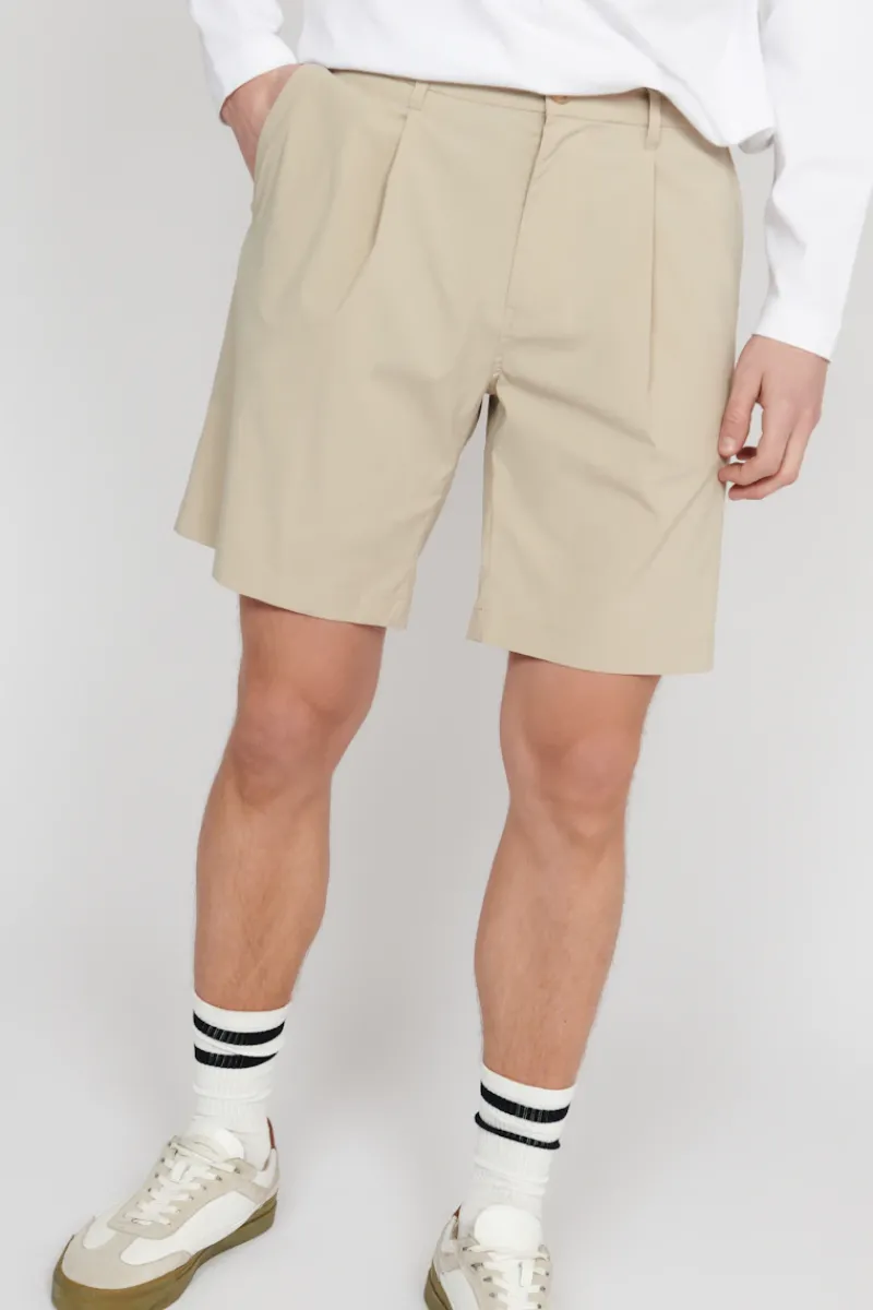 Matinique MAhart Shorts Best